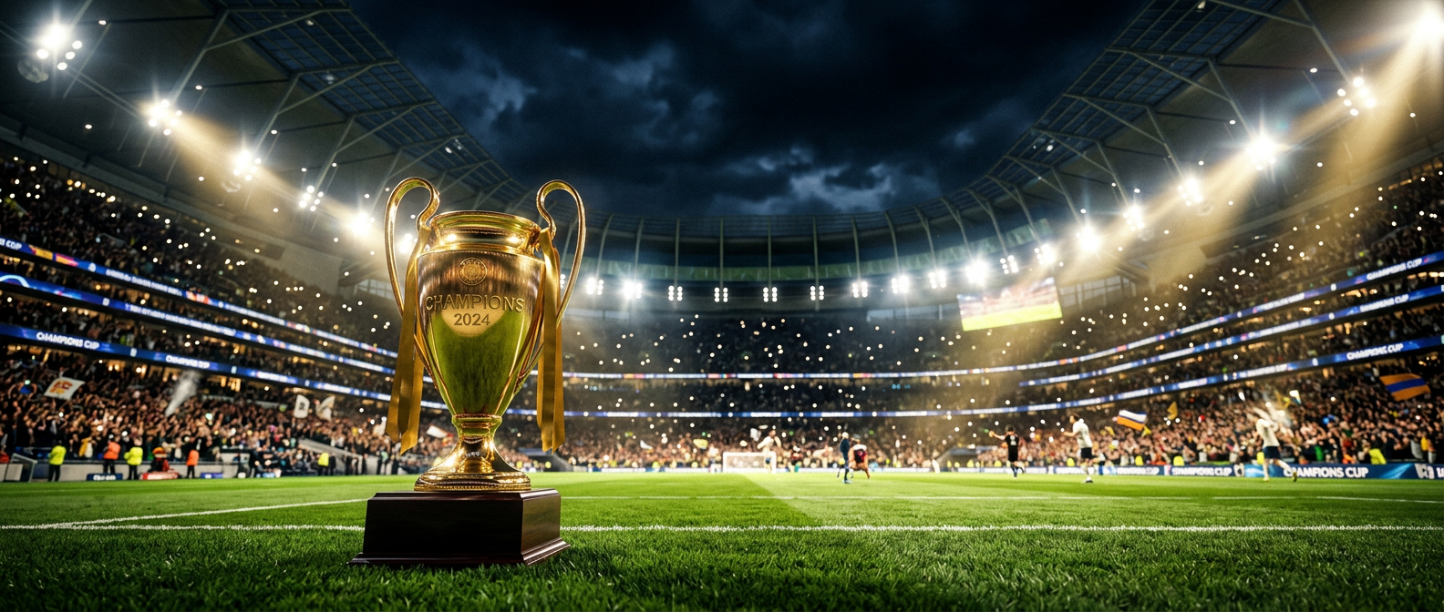 Hệ thống dịch vụ và sản phẩm 12BET