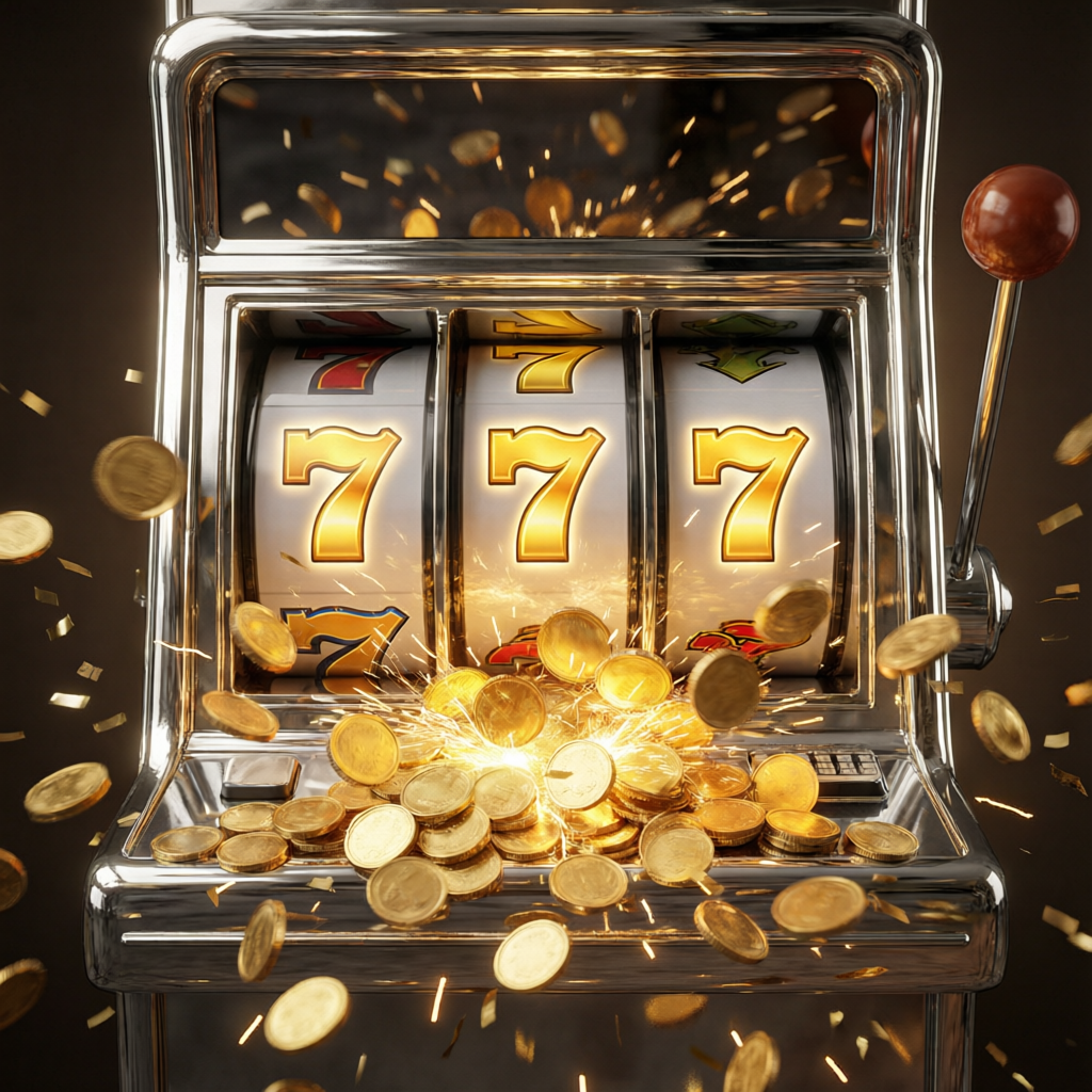 Khám Phá M88 Casino: Địa Điểm Giải Trí Hàng Đầu Cho Người Chơi