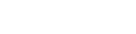 cchnh.org