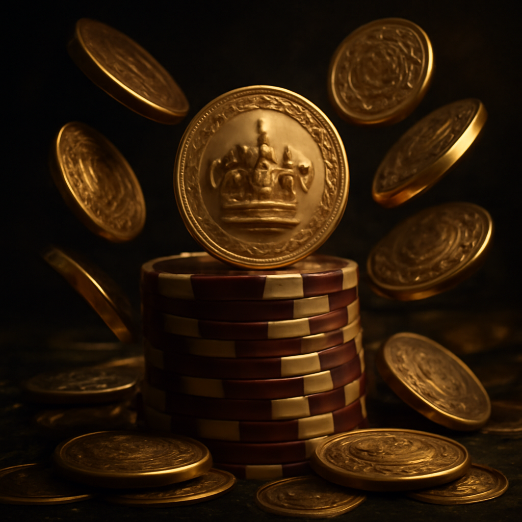 Trải Nghiệm Live Casino Chất Lượng với M88 Dealer Thật